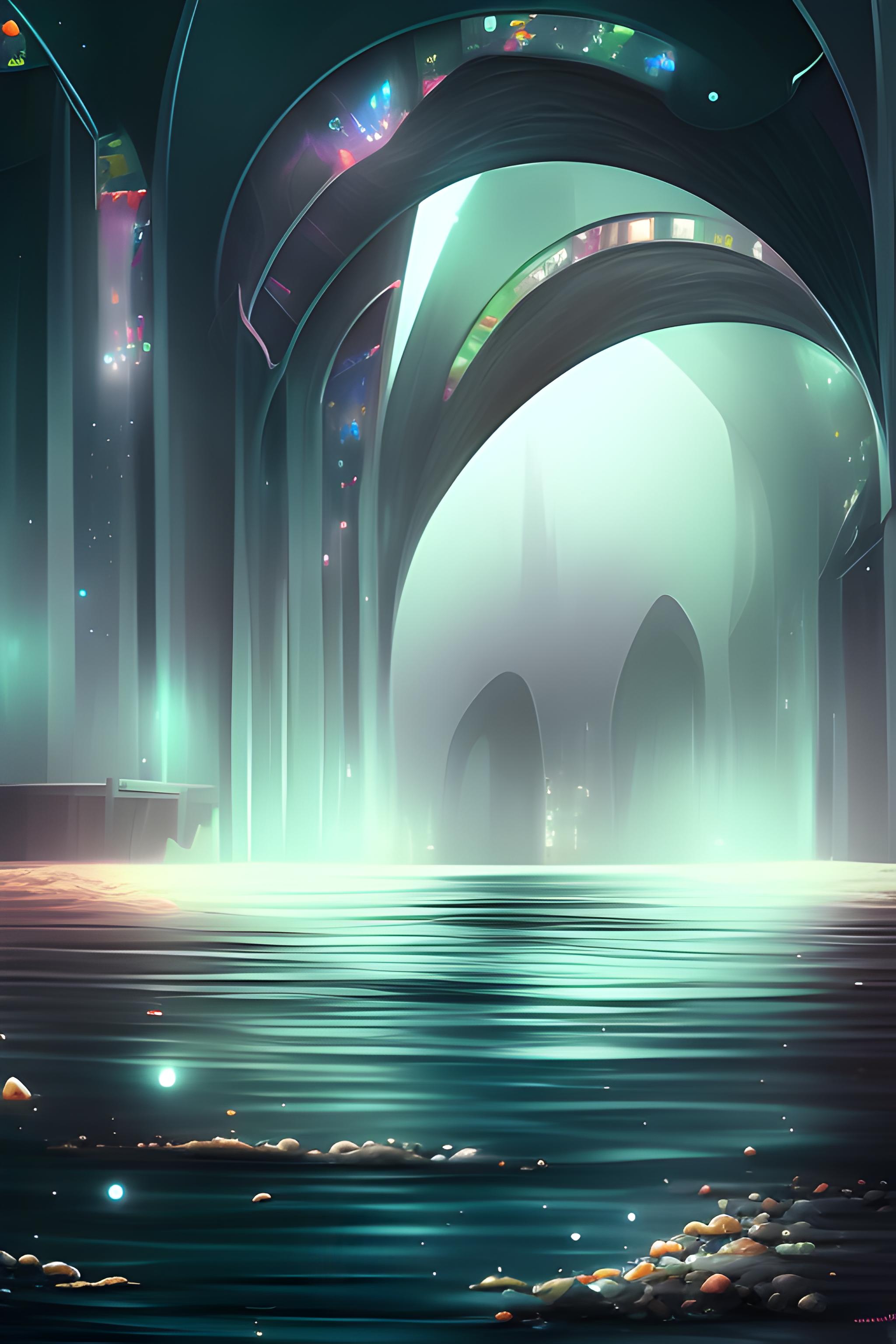 سكس نيك طيز
